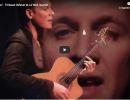 Vid&eacute;o Des Oiseaux - Thibaud Defever & le Well Quartet