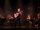 thibaud defever well quartet