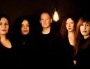 thibauddefever wellquartet 12