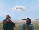 feini x crew en paix lyrics video
