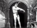 nour azzam laisser couler clip