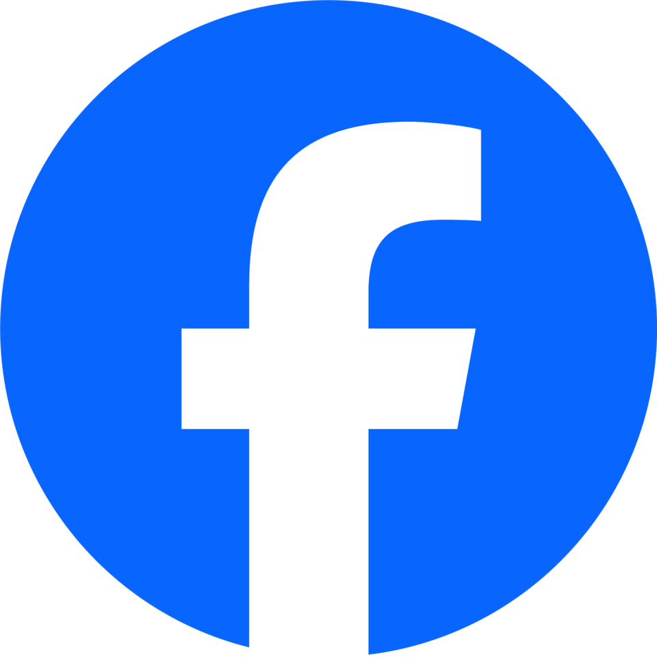 facebook Toute une vie sans se voir