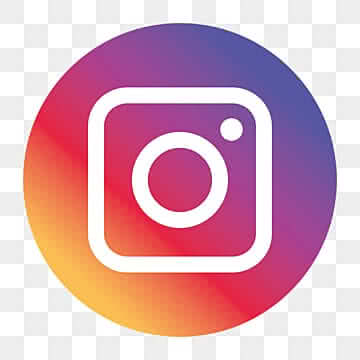 instagram Thibaud Defever